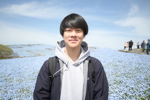 Kazuki Yano